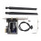 8265AC PCIe x1 Dual-Band 1200 MBit/s Bluetooth 4.2 14