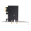 8265AC PCIe x1 Dual-Band 1200 MBit/s Bluetooth 4.2 11