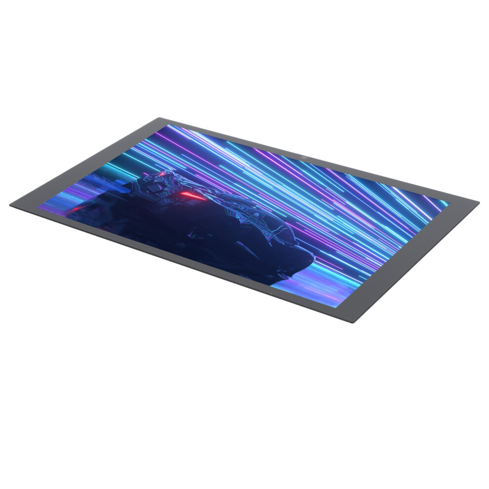 7-inch LCD Screen Replacement for Steam Deck, 1280x800 IPS Touch Display-image-OPC-PJDWPYW-NEW