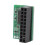 9665V TPM 2.0 Vert, module à 20 broches, parallèle 8
