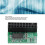 9665V TPM 2.0 Vert, module à 20 broches, parallèle 3