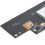 PCB del interruptor RF Power Eject para Xbox Series S 1885 12