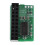 9665V TPM 2.0 Vert, module à 20 broches, parallèle 10