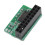 9665V TPM 2.0 Vert, module à 20 broches, parallèle 14