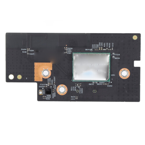 PCB del interruptor RF Power Eject para Xbox Series S 1885 1