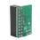 9665V TPM 2.0 Vert, module à 20 broches, parallèle 9