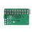 9665V TPM 2.0 Vert, module à 20 broches, parallèle 13