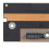 PCB del interruptor RF Power Eject para Xbox Series S 1885 8