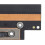 PCB del interruptor RF Power Eject para Xbox Series S 1885 10