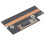 PCB del interruptor RF Power Eject para Xbox Series S 1885 15
