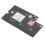 PCB del interruptor RF Power Eject para Xbox Series S 1885 13