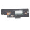 PCB del interruptor RF Power Eject para Xbox Series S 1885 16