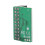9665V TPM 2.0 Vert, module à 20 broches, parallèle 12