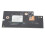 PCB del interruptor RF Power Eject para Xbox Series S 1885 14