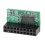 9665V TPM 2.0 Vert, module à 20 broches, parallèle 15