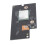 PCB del interruptor RF Power Eject para Xbox Series S 1885 1