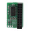 9665V TPM 2.0 Vert, module à 20 broches, parallèle 11