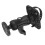 Supporto sferico in nylon nero a 360 per GPSMAP 162-180 11