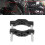 Collier de fixation universel pour lampe de fourche, extension 17-54 mm 16