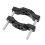Collier de fixation universel pour lampe de fourche, extension 17-54 mm 6