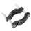 Collier de fixation universel pour lampe de fourche, extension 17-54 mm 9