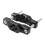 Collier de fixation universel pour lampe de fourche, extension 17-54 mm 14