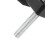 Collier de fixation universel pour lampe de fourche, extension 17-54 mm 10