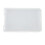 Cache-plafonnier 81241 20060 pour 4Runner ABS 14