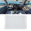 Cache-plafonnier 81241 20060 pour 4Runner ABS 4