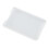 Cache-plafonnier 81241 20060 pour 4Runner ABS 6