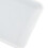 Cache-plafonnier 81241 20060 pour 4Runner ABS 9