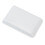 Cache-plafonnier 81241 20060 pour 4Runner ABS 11