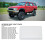 Cache-plafonnier 81241 20060 pour 4Runner ABS 3