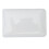 Cache-plafonnier 81241 20060 pour 4Runner ABS 10