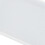 Cache-plafonnier 81241 20060 pour 4Runner ABS 5