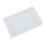 Cache-plafonnier 81241 20060 pour 4Runner ABS 15