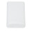 Cache-plafonnier 81241 20060 pour 4Runner ABS 12