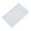 Cache-plafonnier 81241 20060 pour 4Runner ABS 13