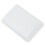 Cache-plafonnier 81241 20060 pour 4Runner ABS 16