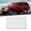 Cache-plafonnier 81241 20060 pour 4Runner ABS 1