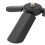 Mini treppiede per PAL EVO 70 - ABS, 3  8,2 cm piegato 8