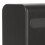 Batteria da 7,4 V 3900 mAh per CCD-TRV128/208/228/308 nera 8