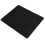 Compact USB Receiver Replacement for K860 Mini 3 Keys Mouse Easy to Use 6