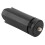 Mini treppiede per PAL EVO 70 - ABS, 3  8,2 cm piegato 13