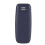 2TB USB-C External HDD 2.5 Inch Portable Silver Drive Ideal for Backups 6