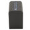 Batteria da 7,4 V 3900 mAh per CCD-TRV128/208/228/308 nera 11