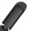 Mini treppiede per PAL EVO 70 - ABS, 3  8,2 cm piegato 6