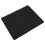 Compact USB Receiver Replacement for K860 Mini 3 Keys Mouse Easy to Use 11