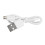 2TB USB-C External HDD 2.5 Inch Portable Silver Drive Ideal for Backups 11