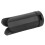Mini treppiede per PAL EVO 70 - ABS, 3  8,2 cm piegato 9
